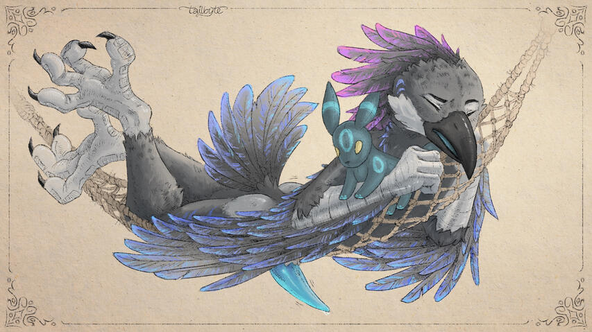 Tier 2 example Tier 2 example