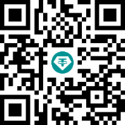 Wallet address: COPY Currency and network: USDT - TRC20