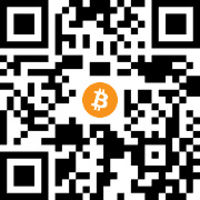 Wallet address: COPY Currency and network: BTC - BTC